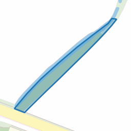 Perceel VDN02-D-2797