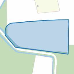 Perceel VDN02-D-28