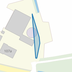 Perceel VDN02-D-2800