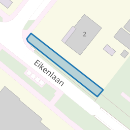 Perceel VDN02-D-2809