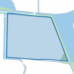 Perceel VDN02-D-3