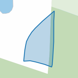 Perceel VDN02-D-387