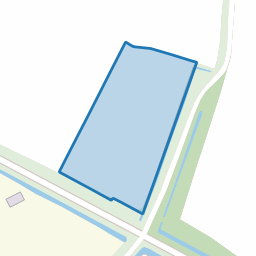 Perceel VDN02-D-422