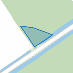 Perceel VDN02-D-501