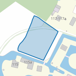 Perceel VDN02-D-550