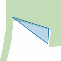 Perceel VDN02-D-579