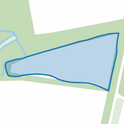 Perceel VDN02-D-613