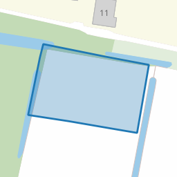 Perceel VDN02-D-631