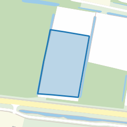 Perceel VDN02-D-632