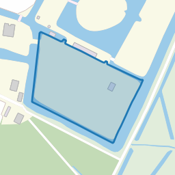 Perceel VDN02-D-669