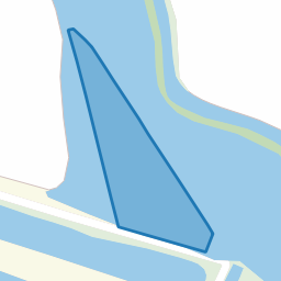 Perceel VDN02-D-674