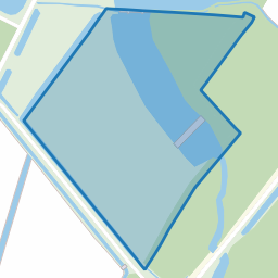 Perceel VDN02-D-697