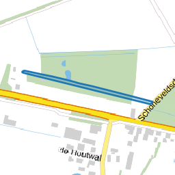 Perceel VDN02-D-712