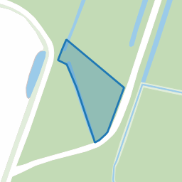 Perceel VDN02-D-773