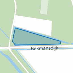 Perceel VDN02-D-798