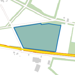 Perceel VDN02-D-842