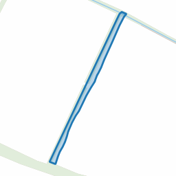 Perceel VDN02-E-125