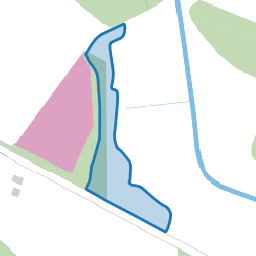 Perceel VDN02-E-192