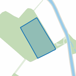 Perceel VDN02-E-197