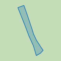 Perceel VDN02-E-226