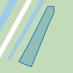 Perceel VDN02-E-233