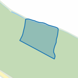 Perceel VDN02-E-331