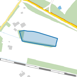 Perceel VDN02-E-364