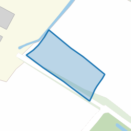 Perceel VDN02-E-41