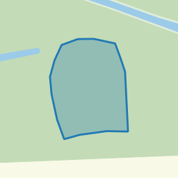 Perceel VDN02-E-410
