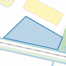 Perceel VDN02-E-525