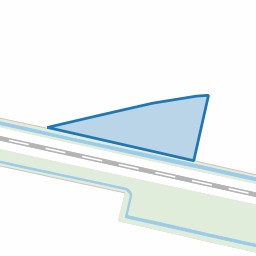 Perceel VDN02-E-530