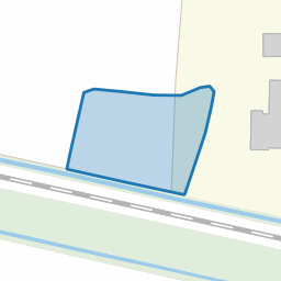 Perceel VDN02-E-531