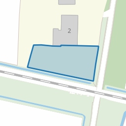 Perceel VDN02-E-532