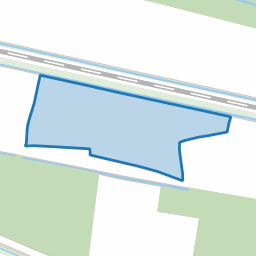 Perceel VDN02-E-540