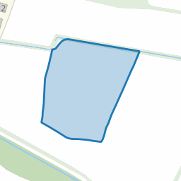 Perceel VDN02-E-56