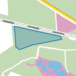 Perceel VDN02-E-566