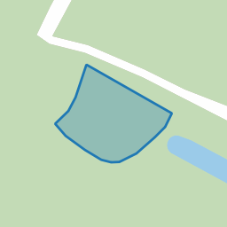 Perceel VDN02-E-589