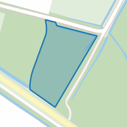 Perceel VDN02-E-615