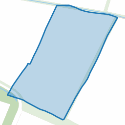 Perceel VDN02-E-62