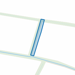 Perceel VDN02-E-63