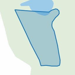Perceel VDN02-E-65