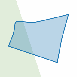 Perceel VDN02-E-68