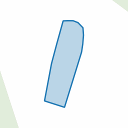 Perceel VDN02-E-69