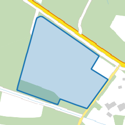 Perceel VDN02-E-732