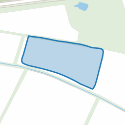 Perceel VDN02-E-84