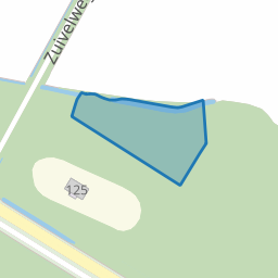 Perceel VDN02-E-941