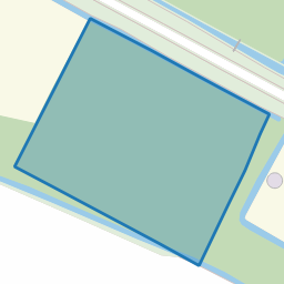 Perceel VDN02-E-944