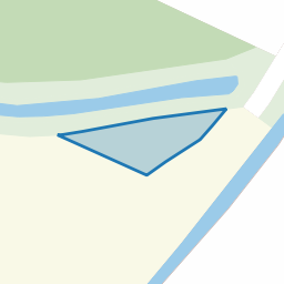 Perceel VDN02-E-965
