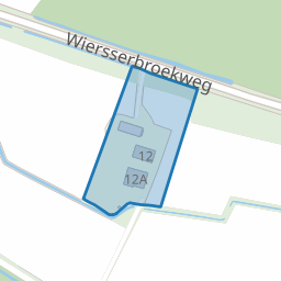Perceel VDN02-E-982