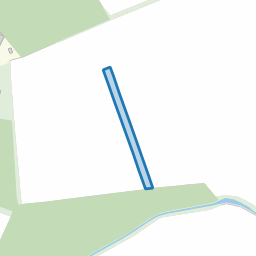 Perceel VDN02-F-1313